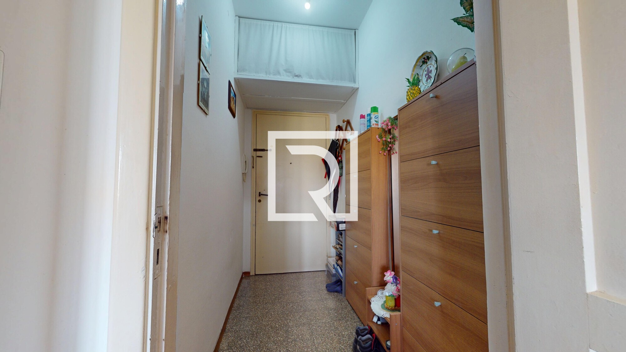 TRILOCALE-AL-PIANO-SECONDO-CON-DUE-GARAGE-06012026_121719