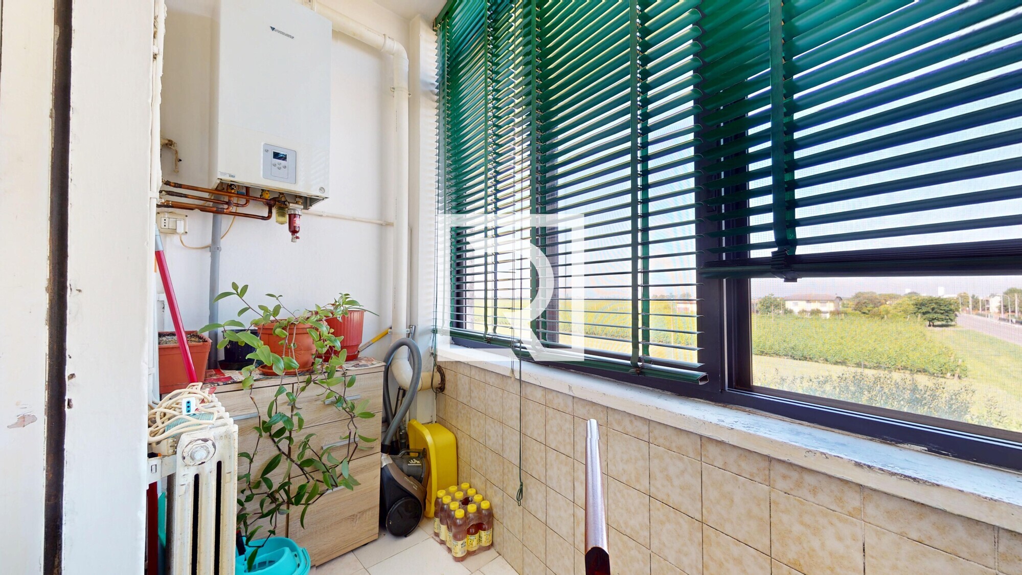 TRILOCALE-AL-PIANO-SECONDO-CON-DUE-GARAGE-06012026_121538