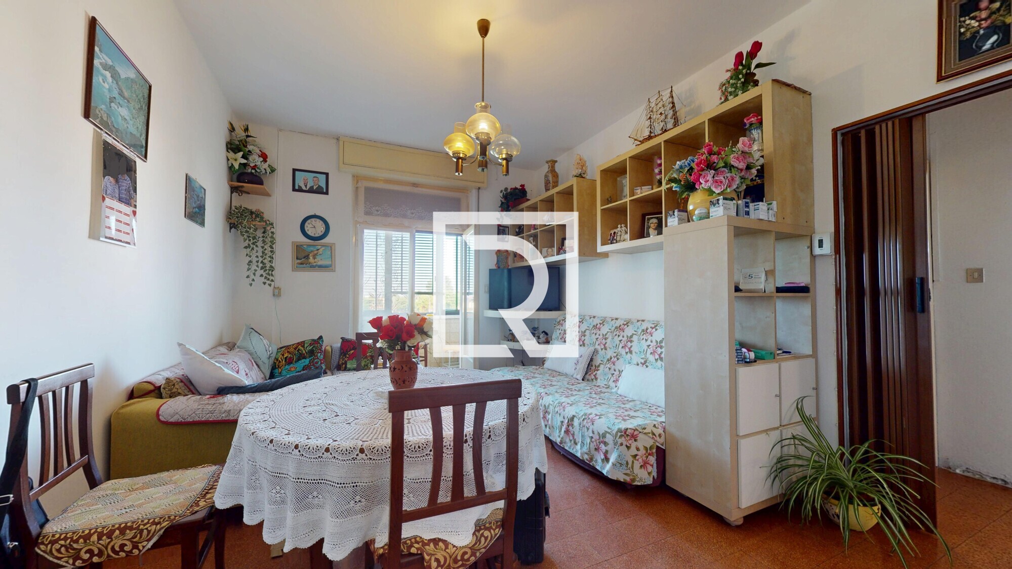 TRILOCALE-AL-PIANO-SECONDO-CON-DUE-GARAGE-06012026_121814