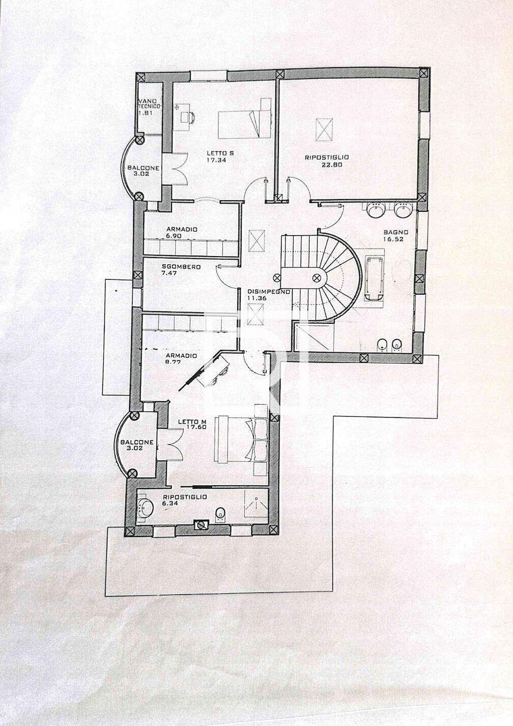 doc00346220260526145100_page-0002