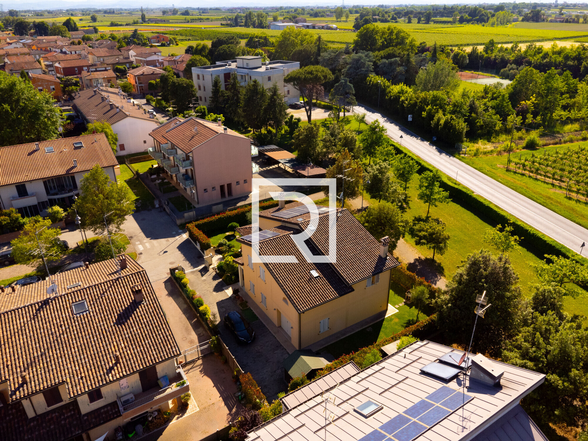 DJI_0336