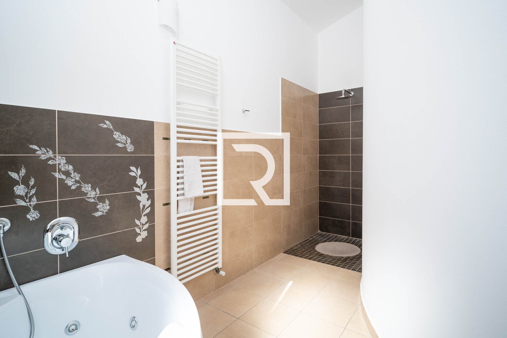 SALA DA BAGNO