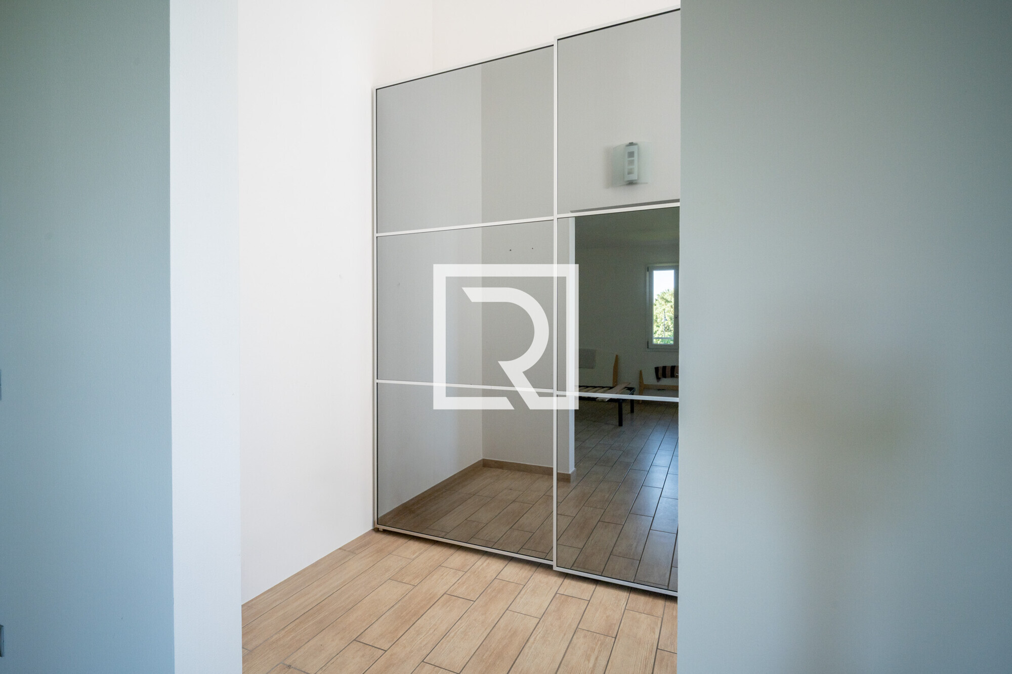 CABINA ARMADIO