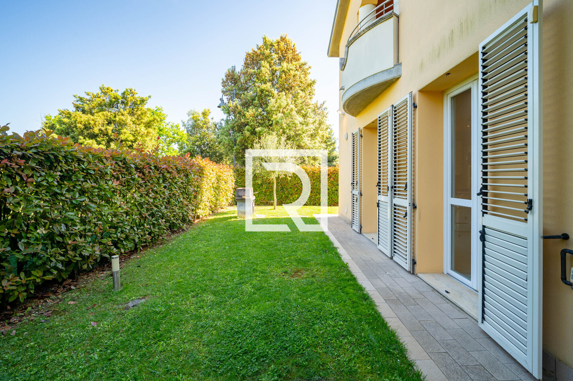 GIARDINO