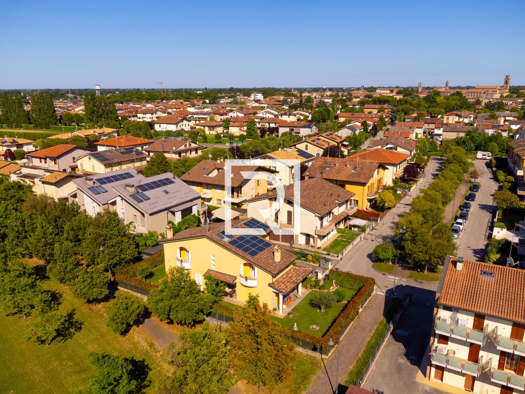 DJI_0331