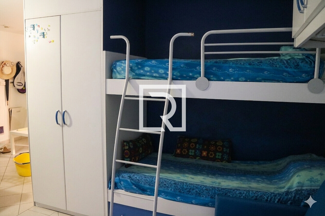 POSTI LETTO