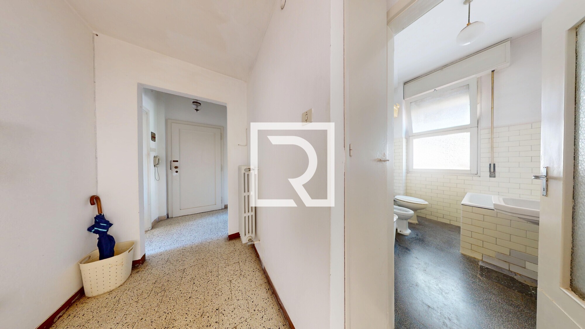 Trilocale-Cava-Via-Tevere-09282026_153118