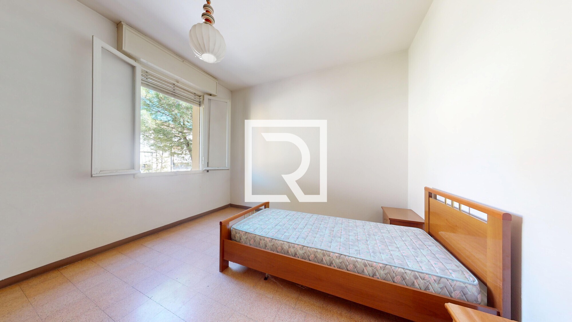Trilocale-Cava-Via-Tevere-09282026_152442