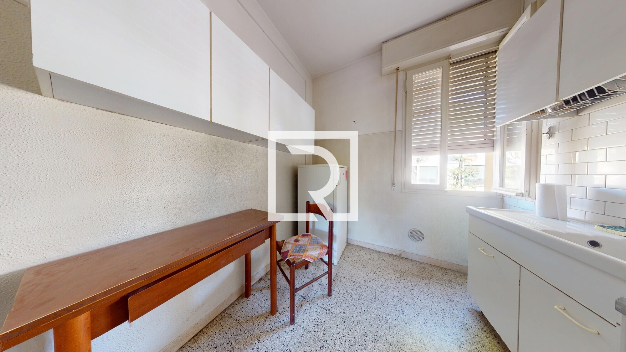 Trilocale-Cava-Via-Tevere-09282026_151839