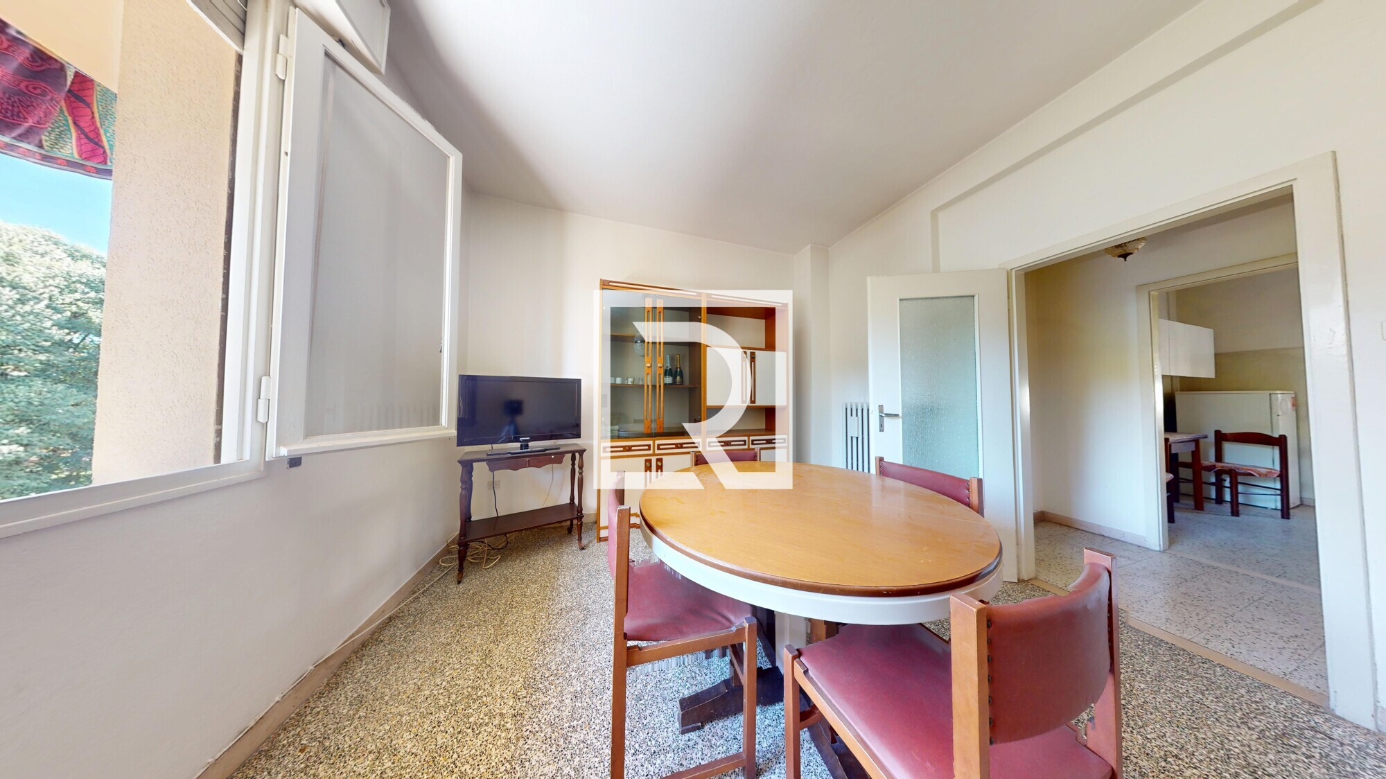 Trilocale-Cava-Via-Tevere-09282026_152205