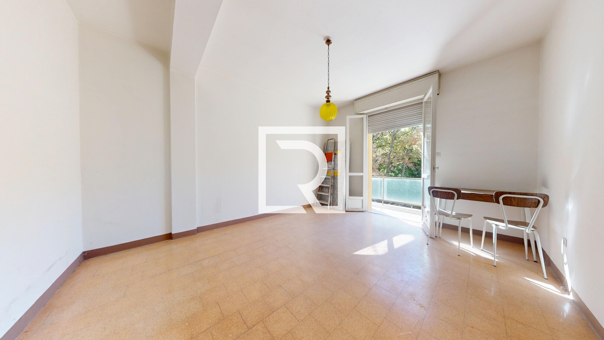 Trilocale-Cava-Via-Tevere-09282026_152751
