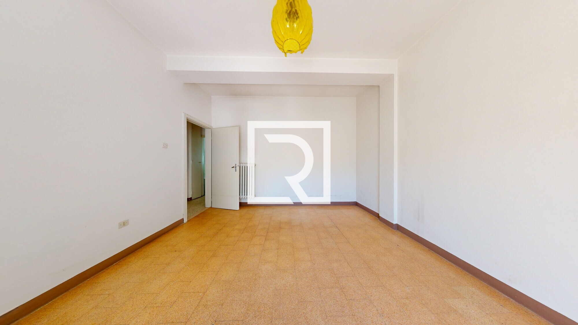 Trilocale-Cava-Via-Tevere-09282026_153000