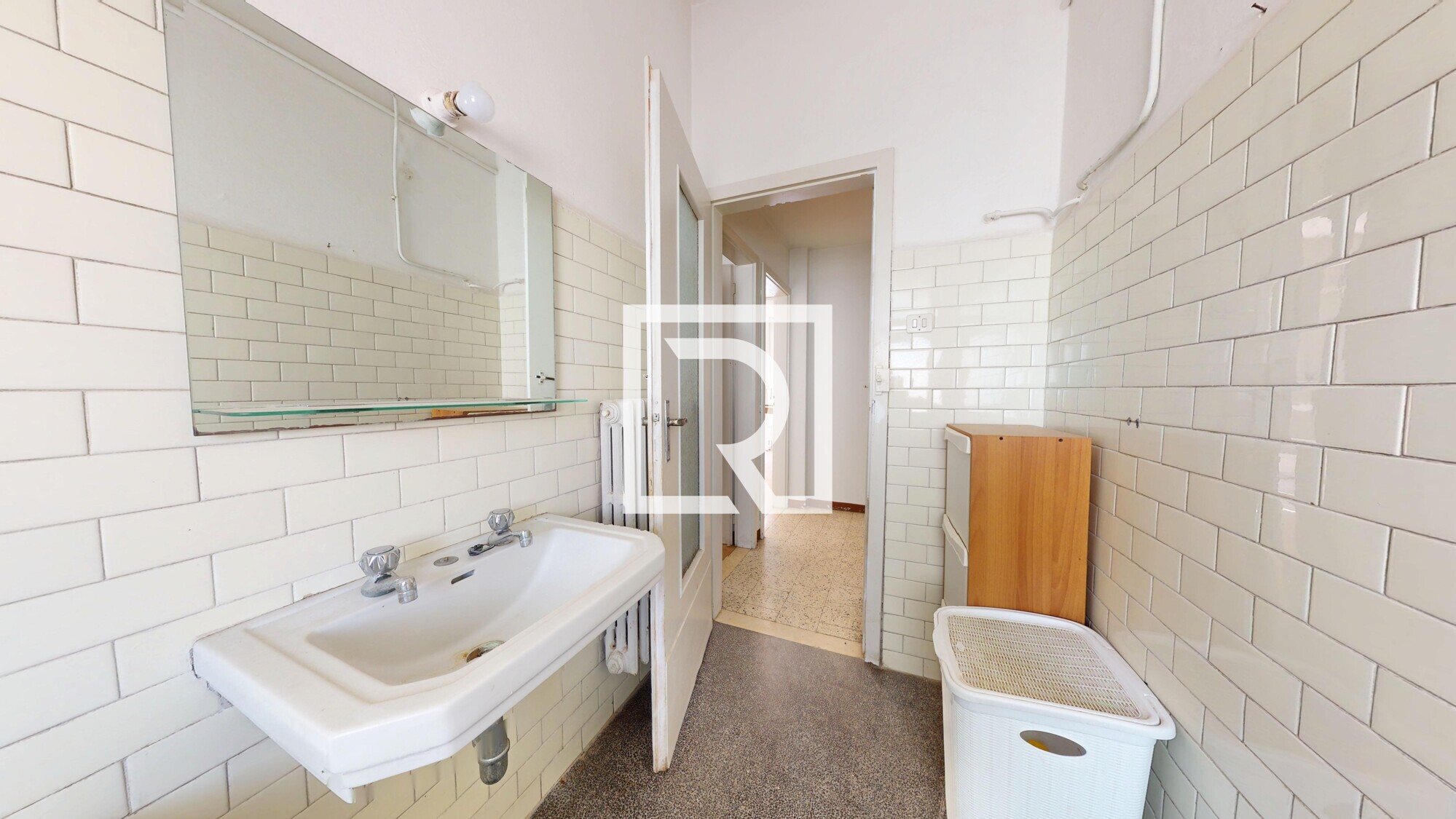 Trilocale-Cava-Via-Tevere-09282026_152358