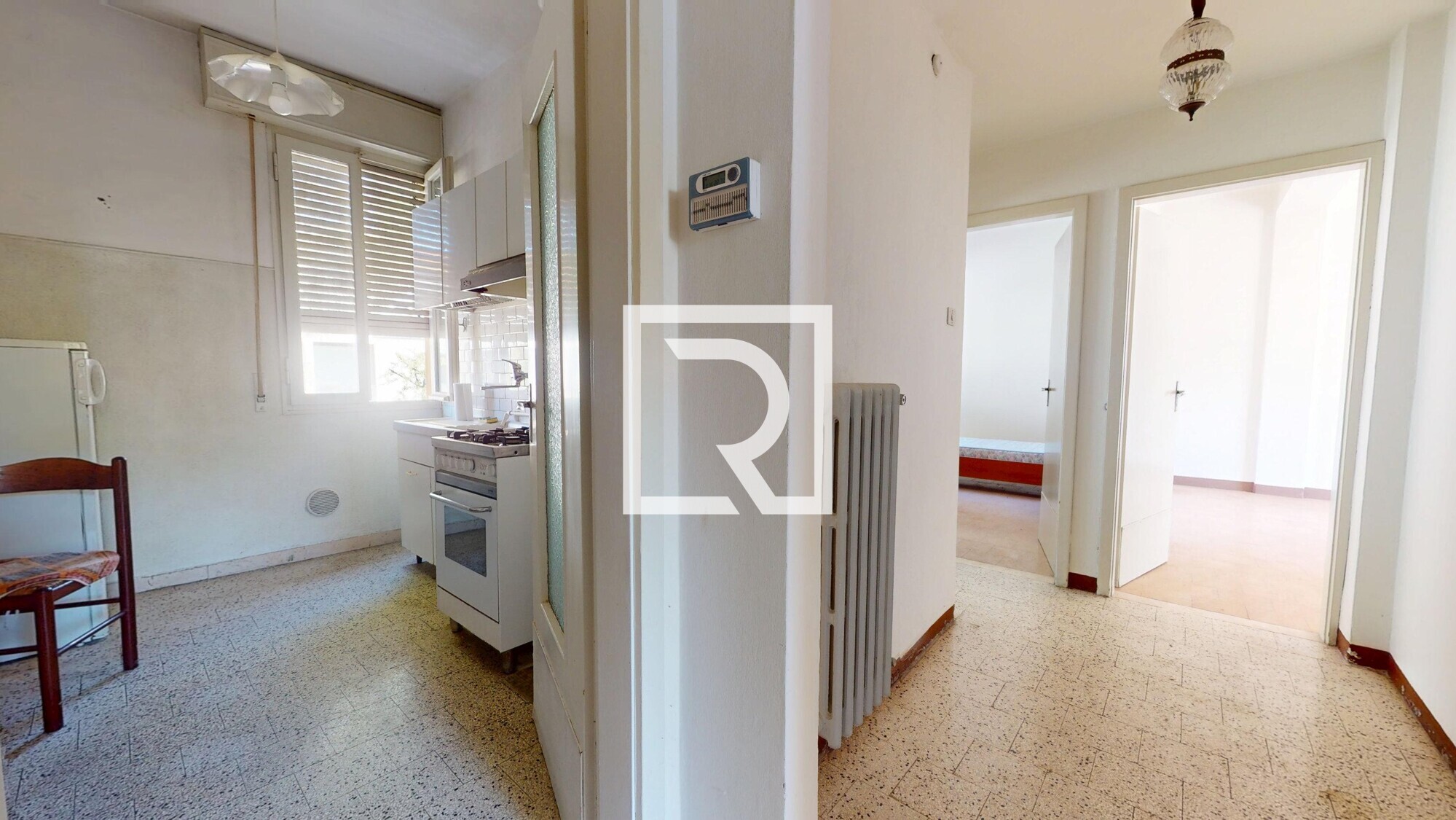 Trilocale-Cava-Via-Tevere-09282026_150920