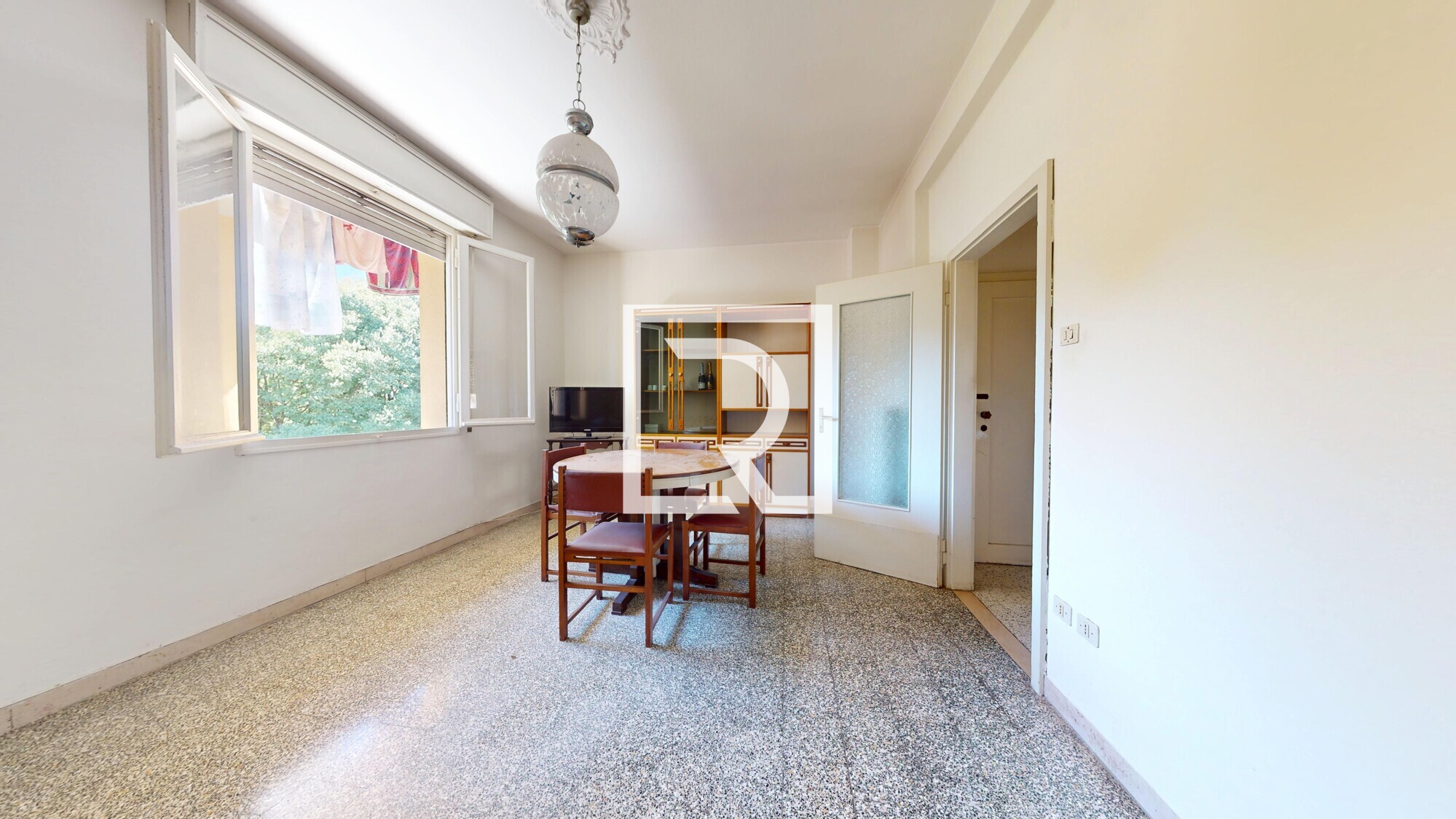 Trilocale-Cava-Via-Tevere-09282026_151932