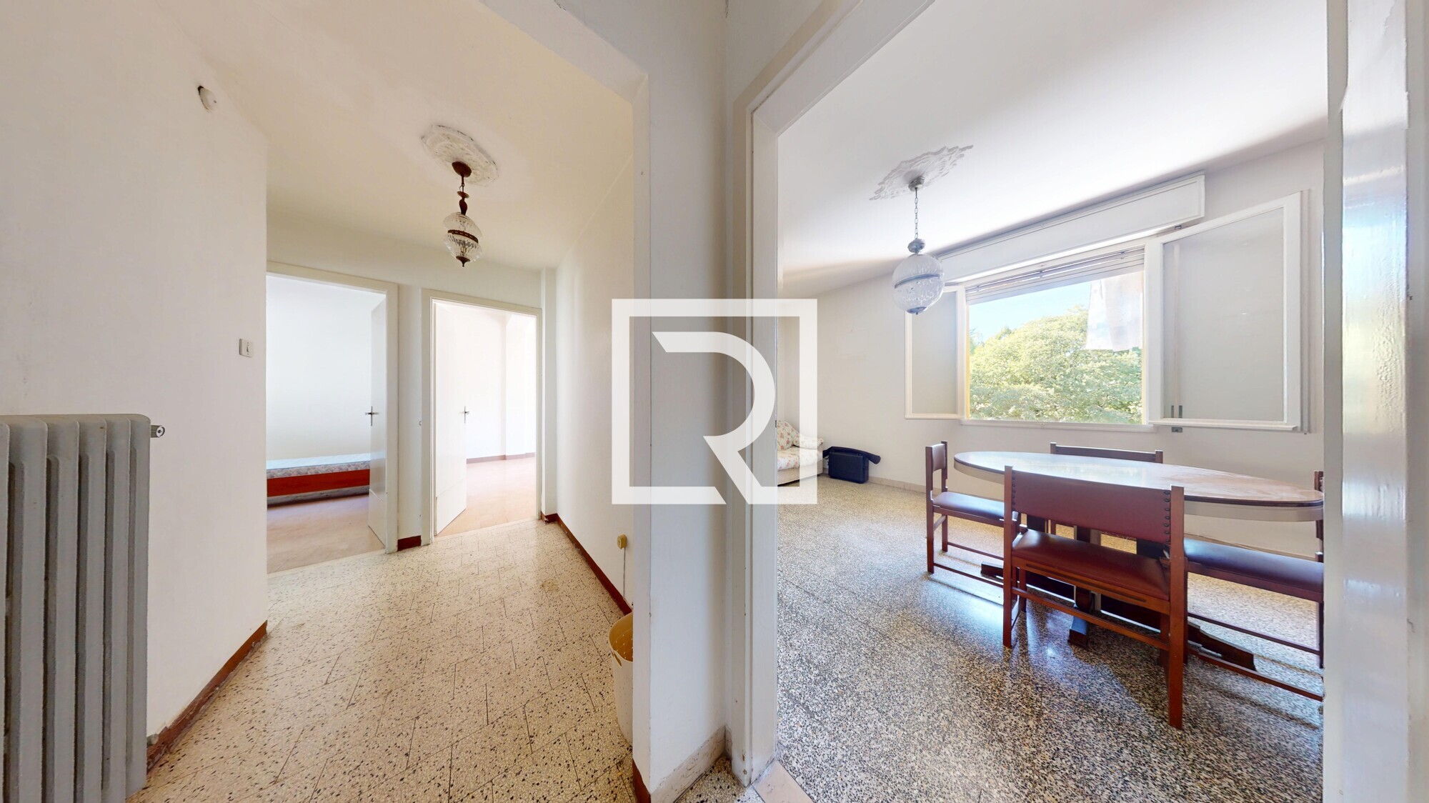 Trilocale-Cava-Via-Tevere-09282026_153147