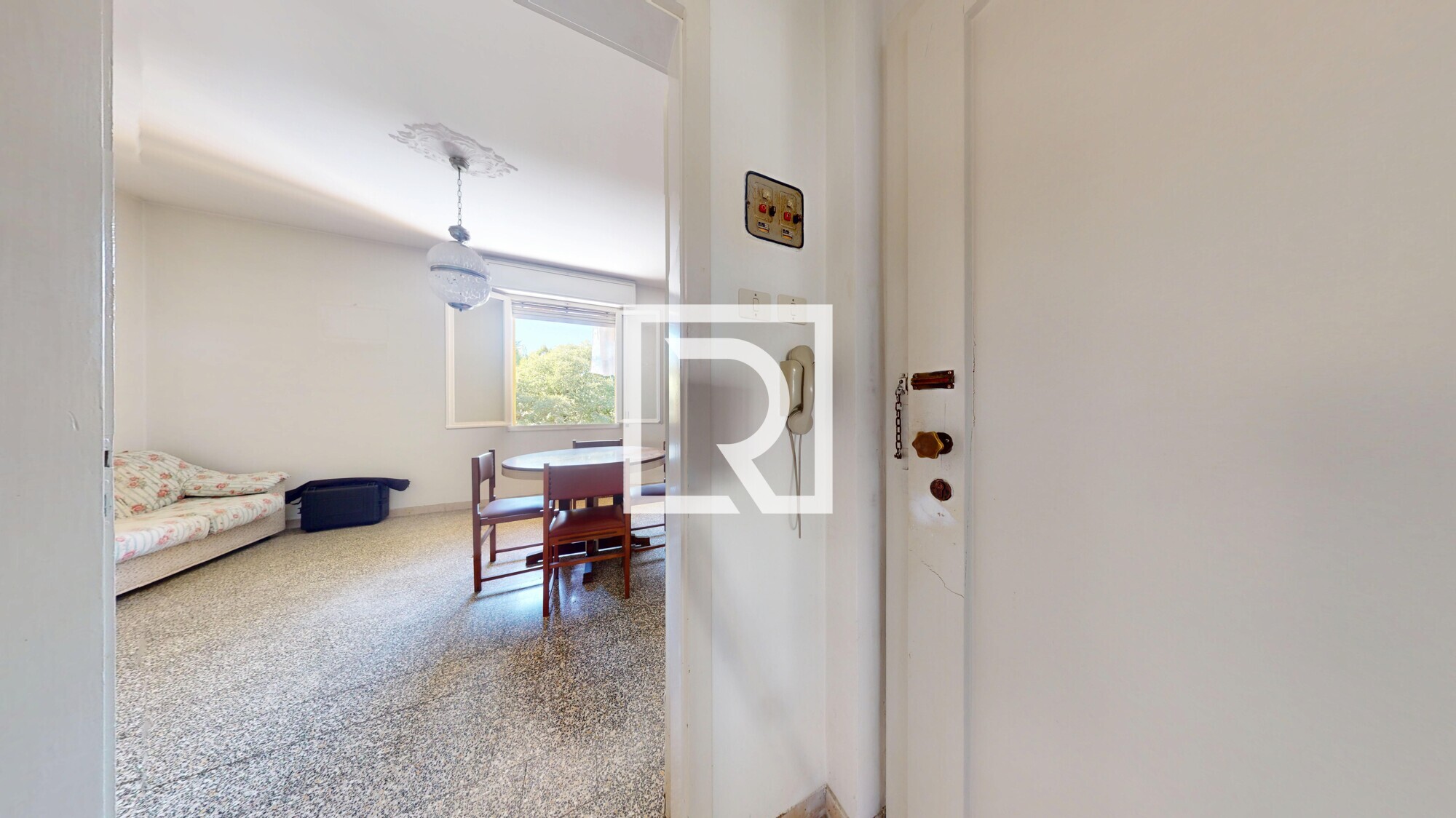 Trilocale-Cava-Via-Tevere-09282026_151623