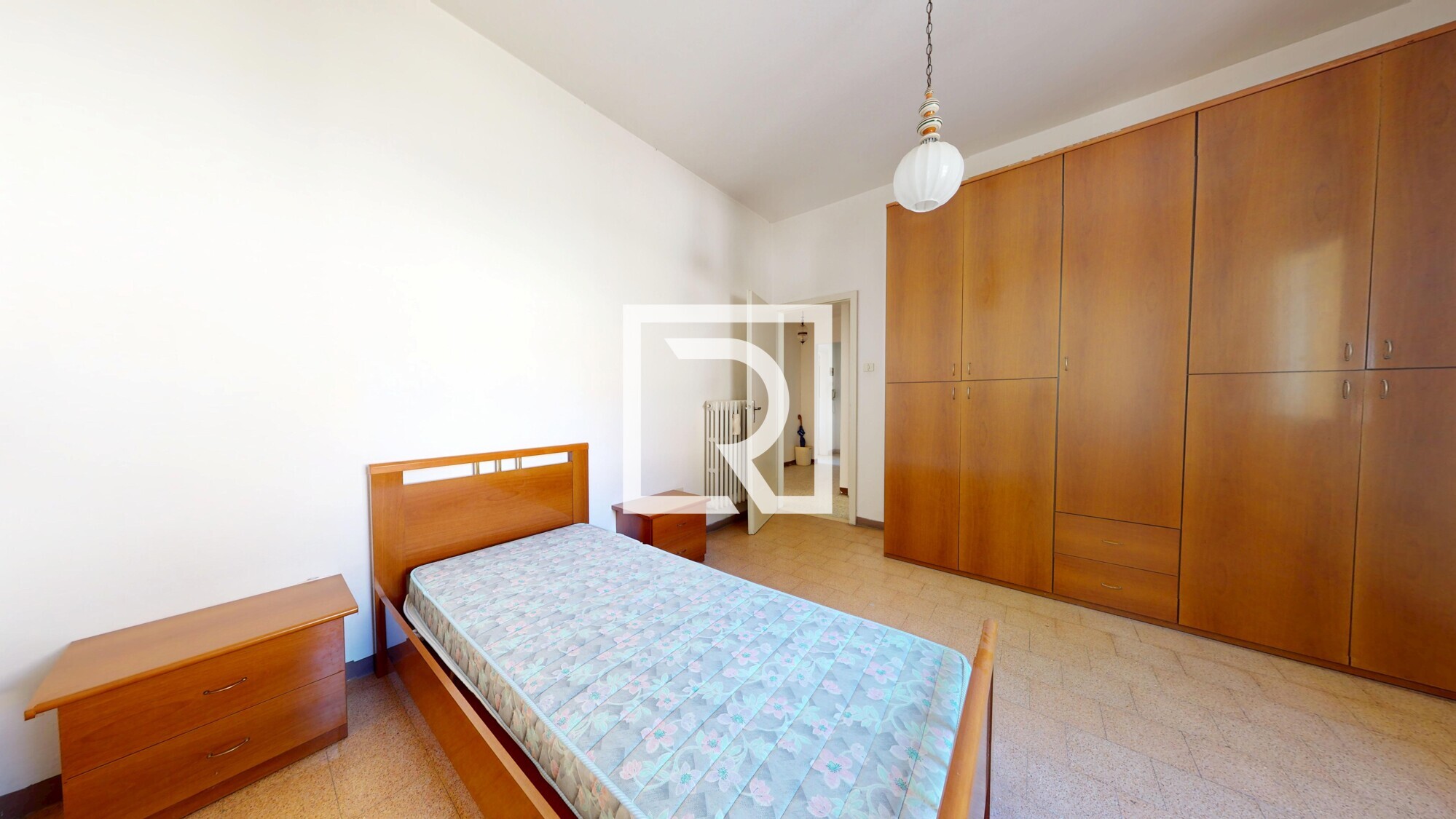 Trilocale-Cava-Via-Tevere-09282026_152638