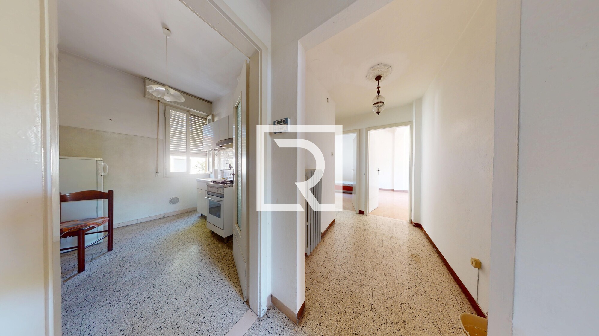 Trilocale-Cava-Via-Tevere-09282026_151658