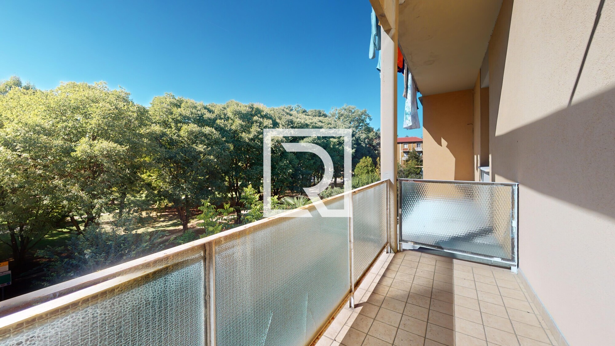 Trilocale-Cava-Via-Tevere-Balcony