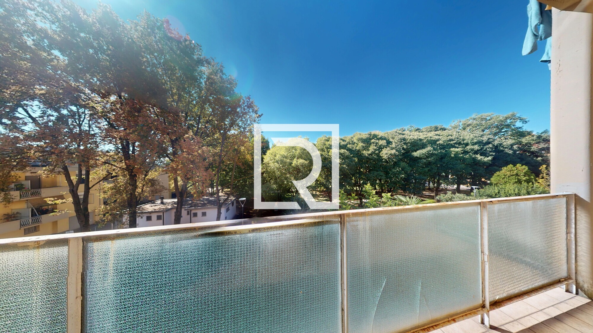 Trilocale-Cava-Via-Tevere-09282026_152924