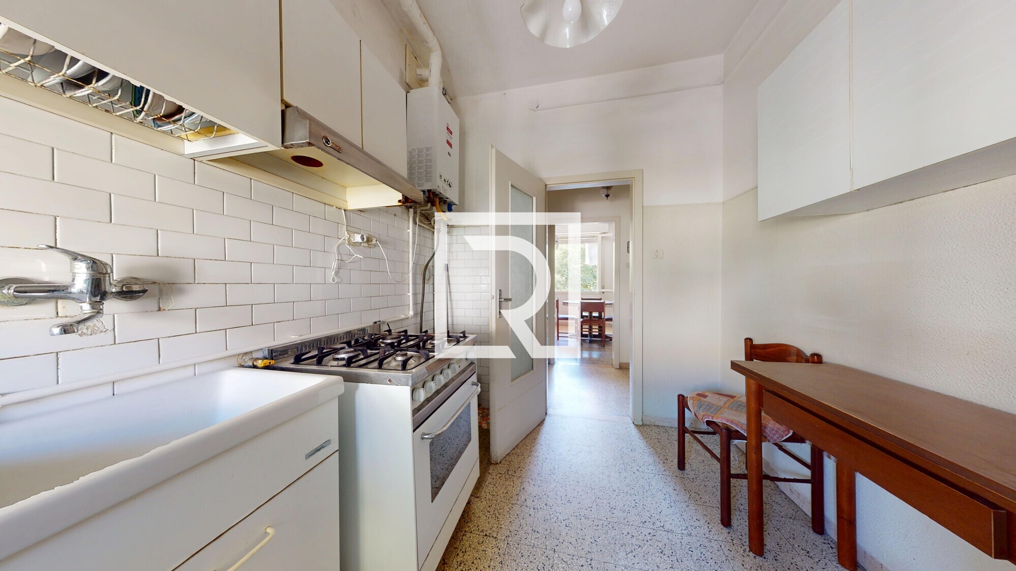 Trilocale-Cava-Via-Tevere-09282026_151803