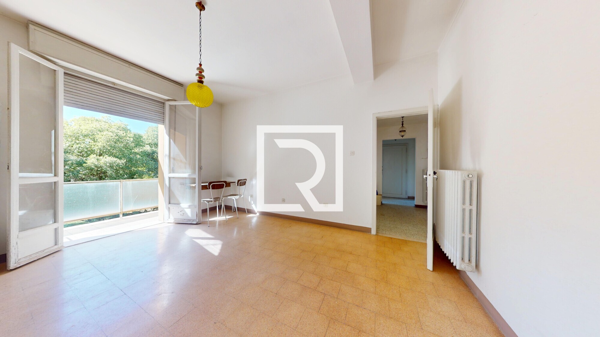 Trilocale-Cava-Via-Tevere-09282026_152811