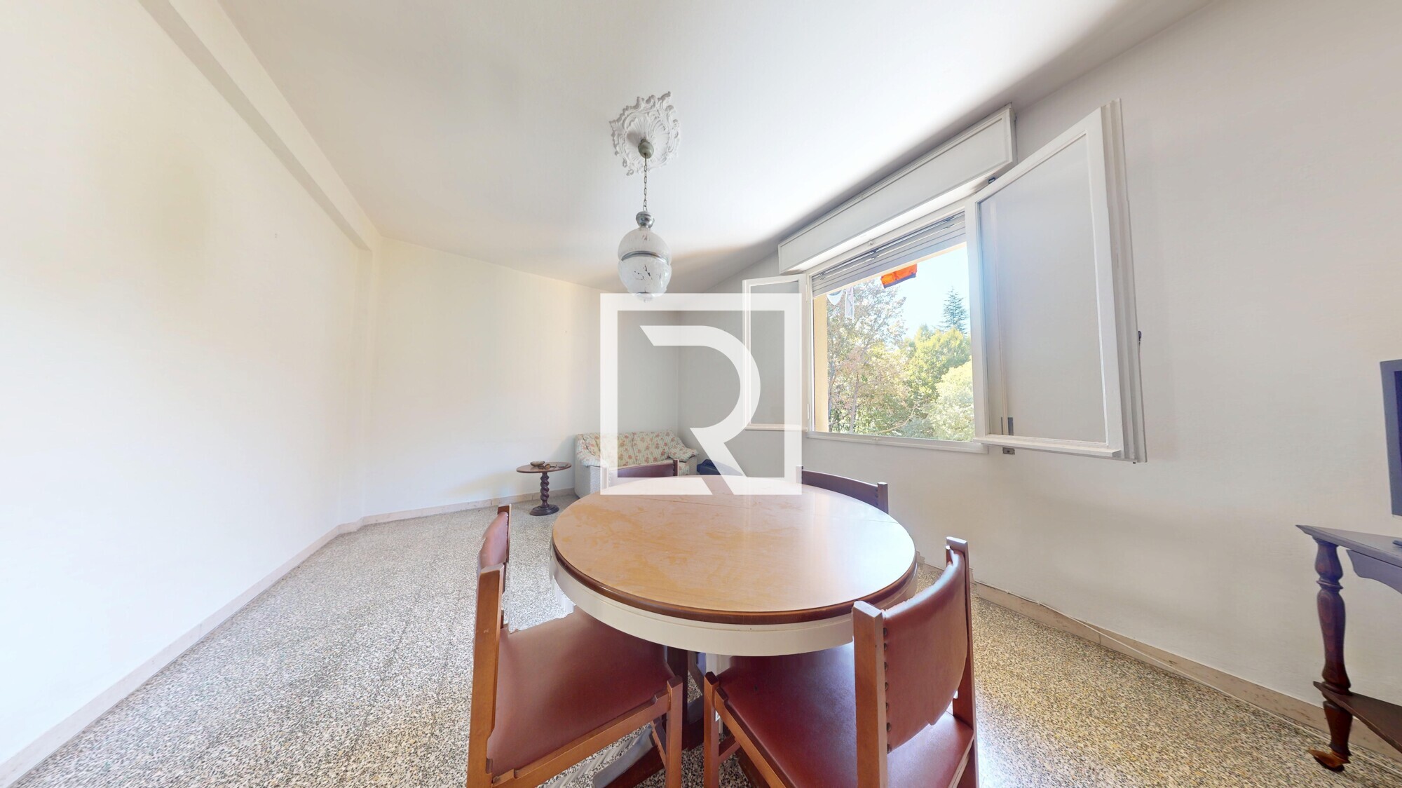 Trilocale-Cava-Via-Tevere-09282026_152239