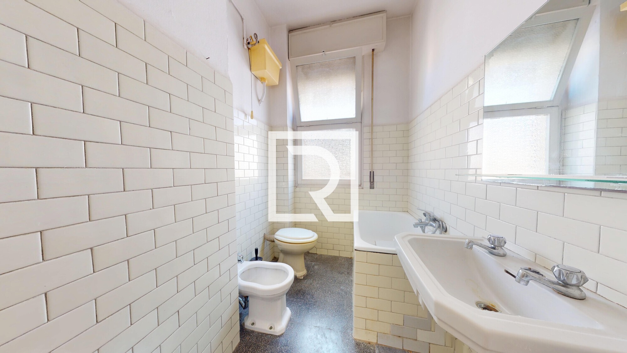 Trilocale-Cava-Via-Tevere-09282026_152335