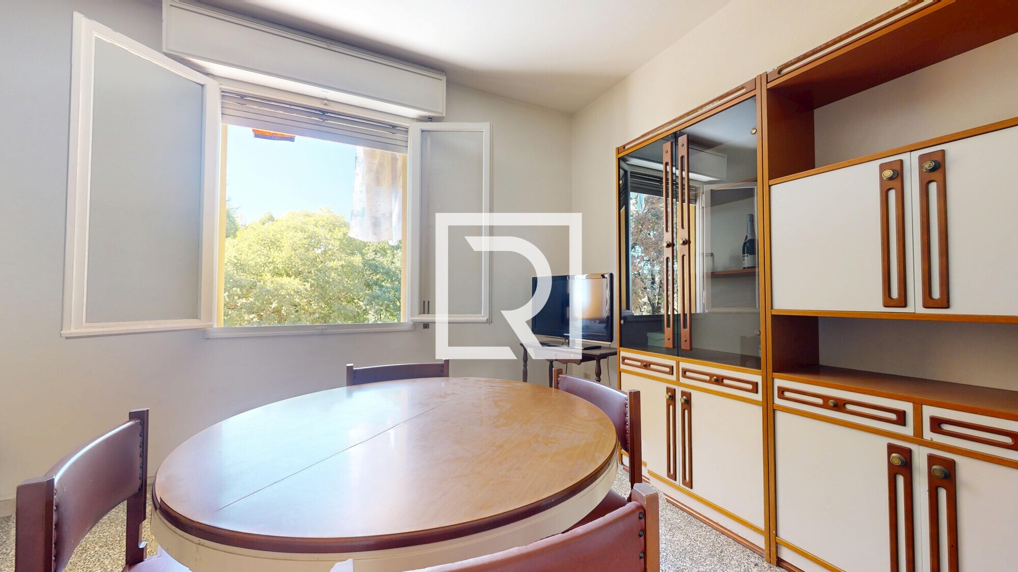 Trilocale-Cava-Via-Tevere-09282026_152130