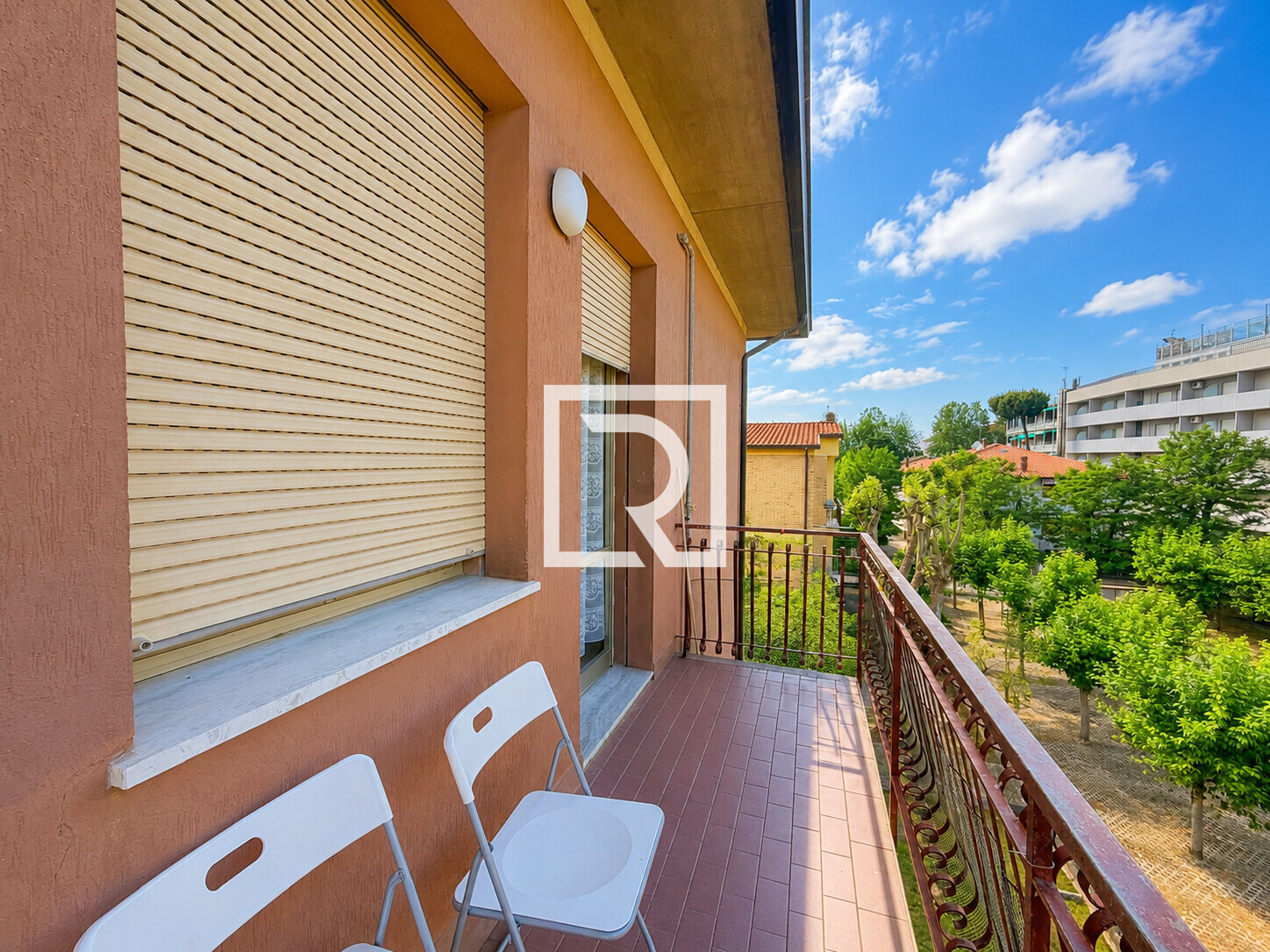 balcone
