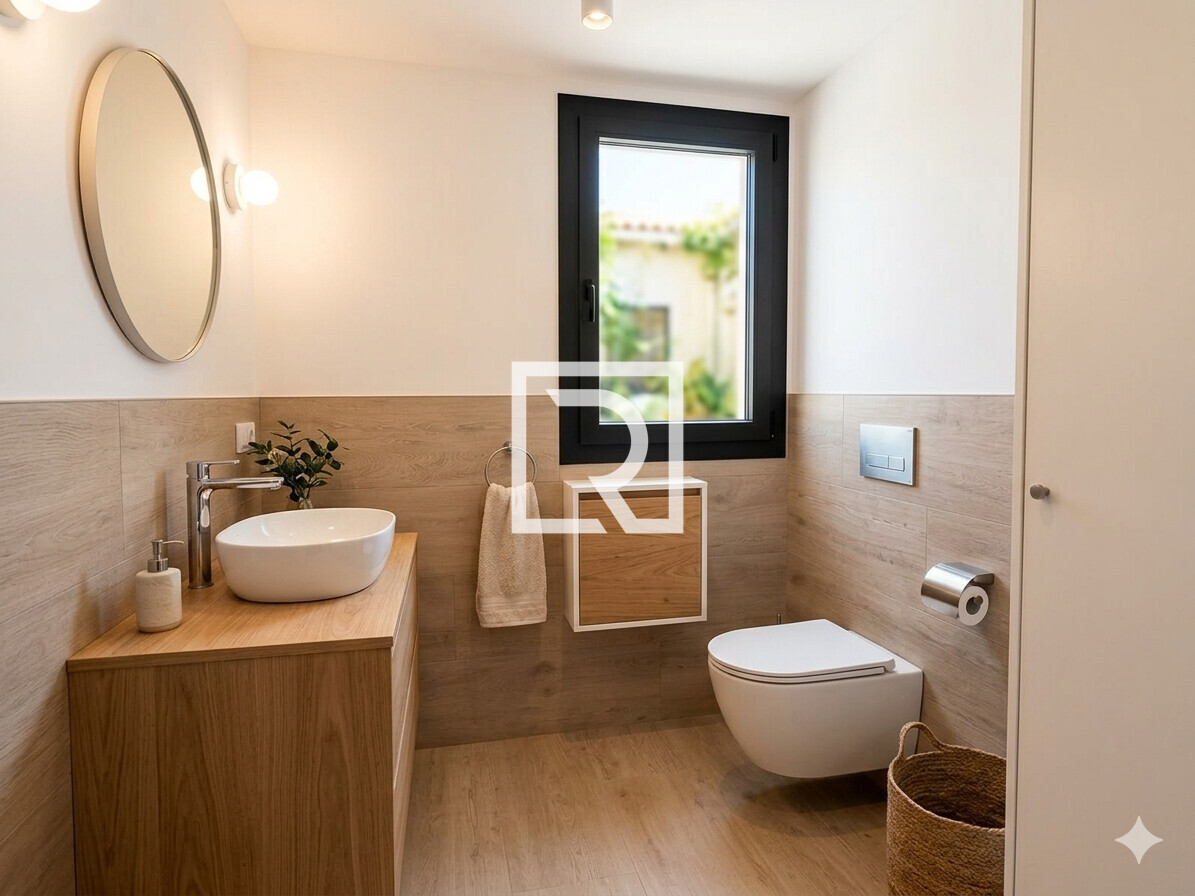 bagno (2)