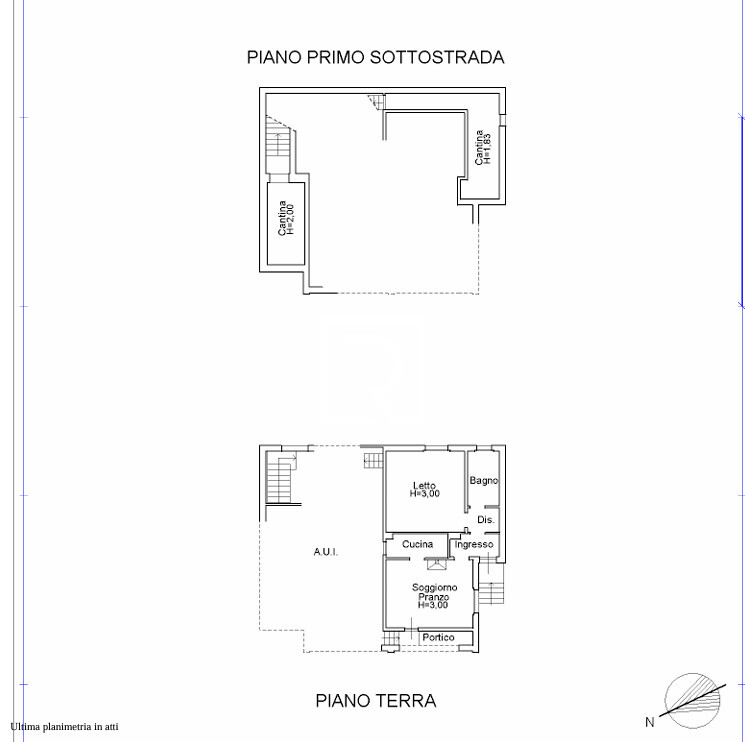 Immagine 2026-05-29 181241