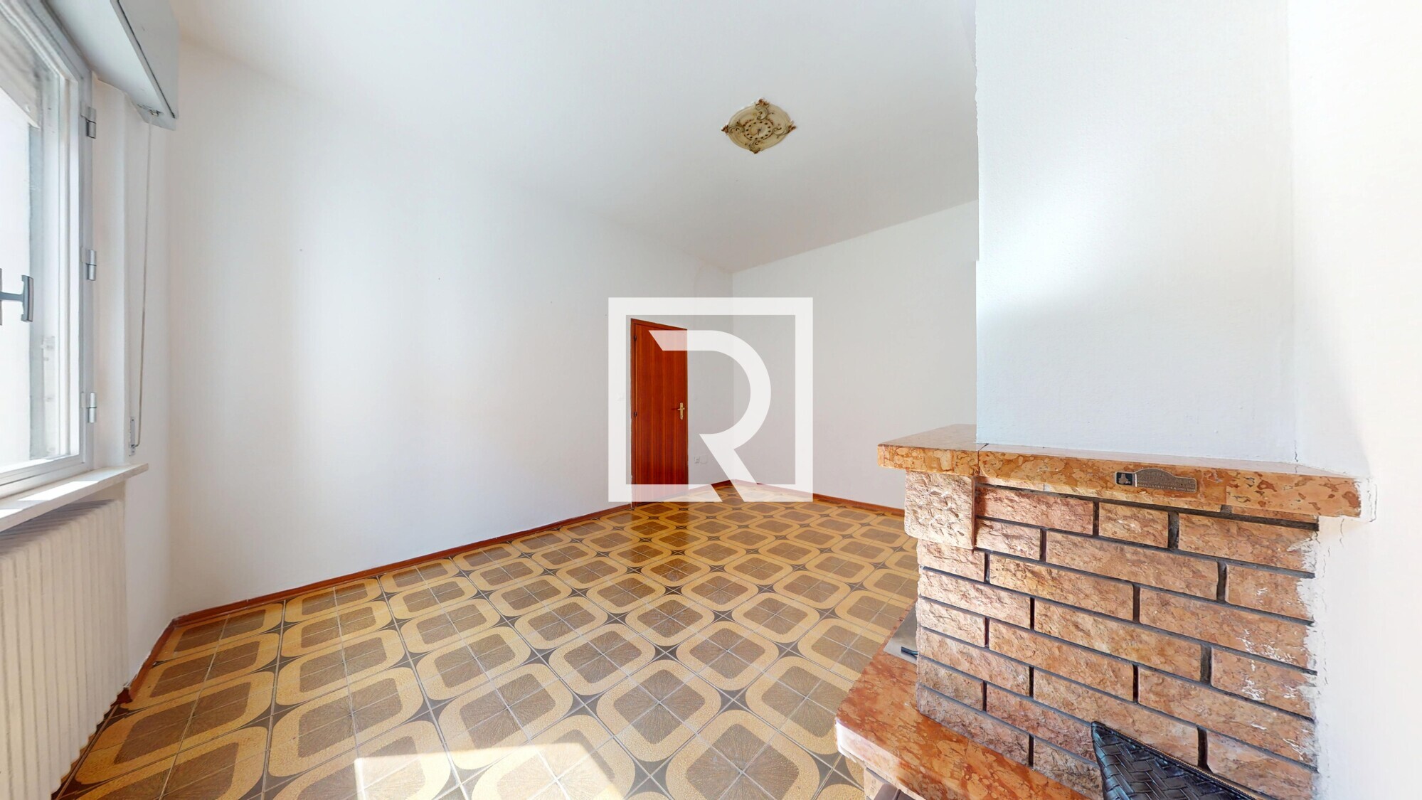 Bilo-Dovdolq-05282026_093956