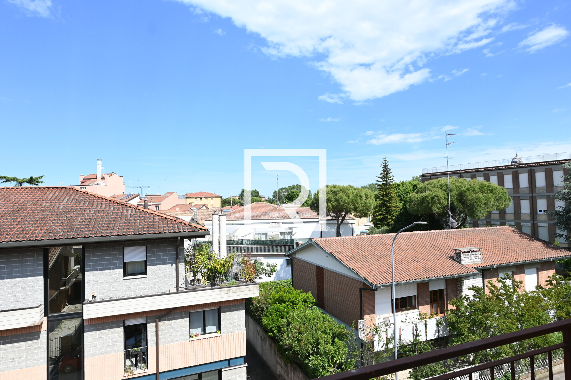 BALCONE