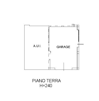 Immagine 2026-06-05 171608
