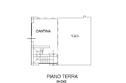 Immagine 2026-06-05 171702