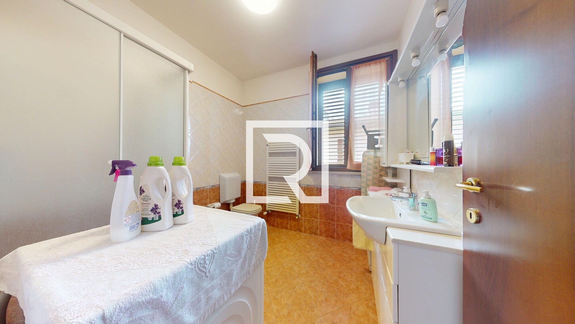 Villetta-Villanova-06052026_163137