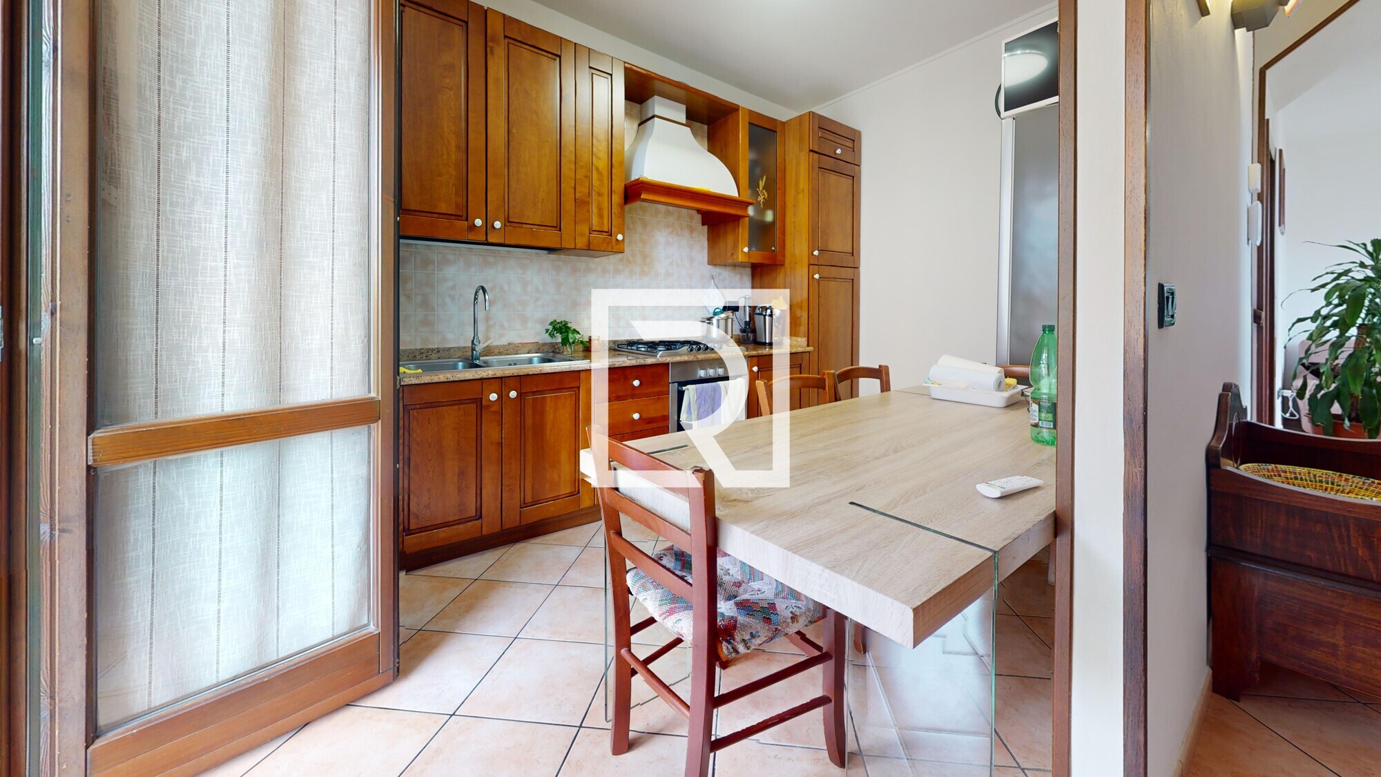 Villetta-Villanova-Kitchen
