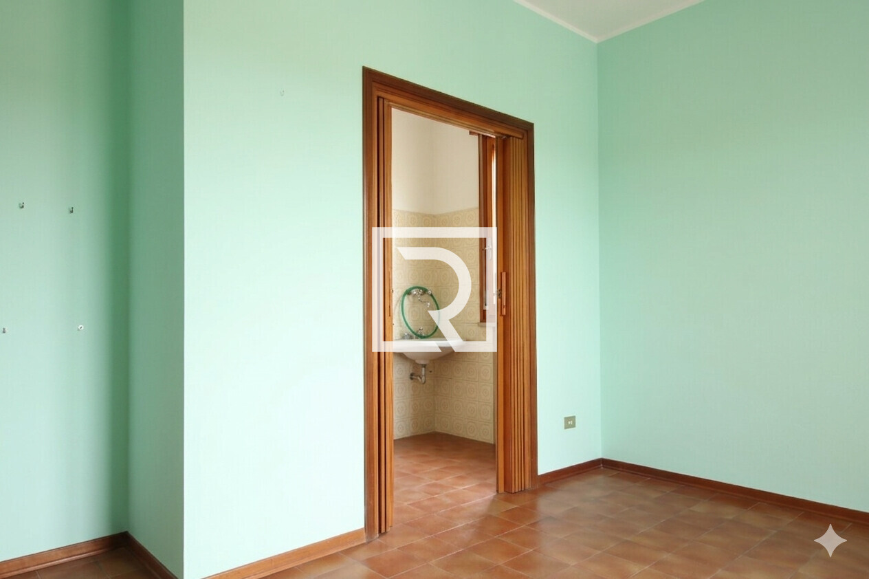 SALA DA PRANZO