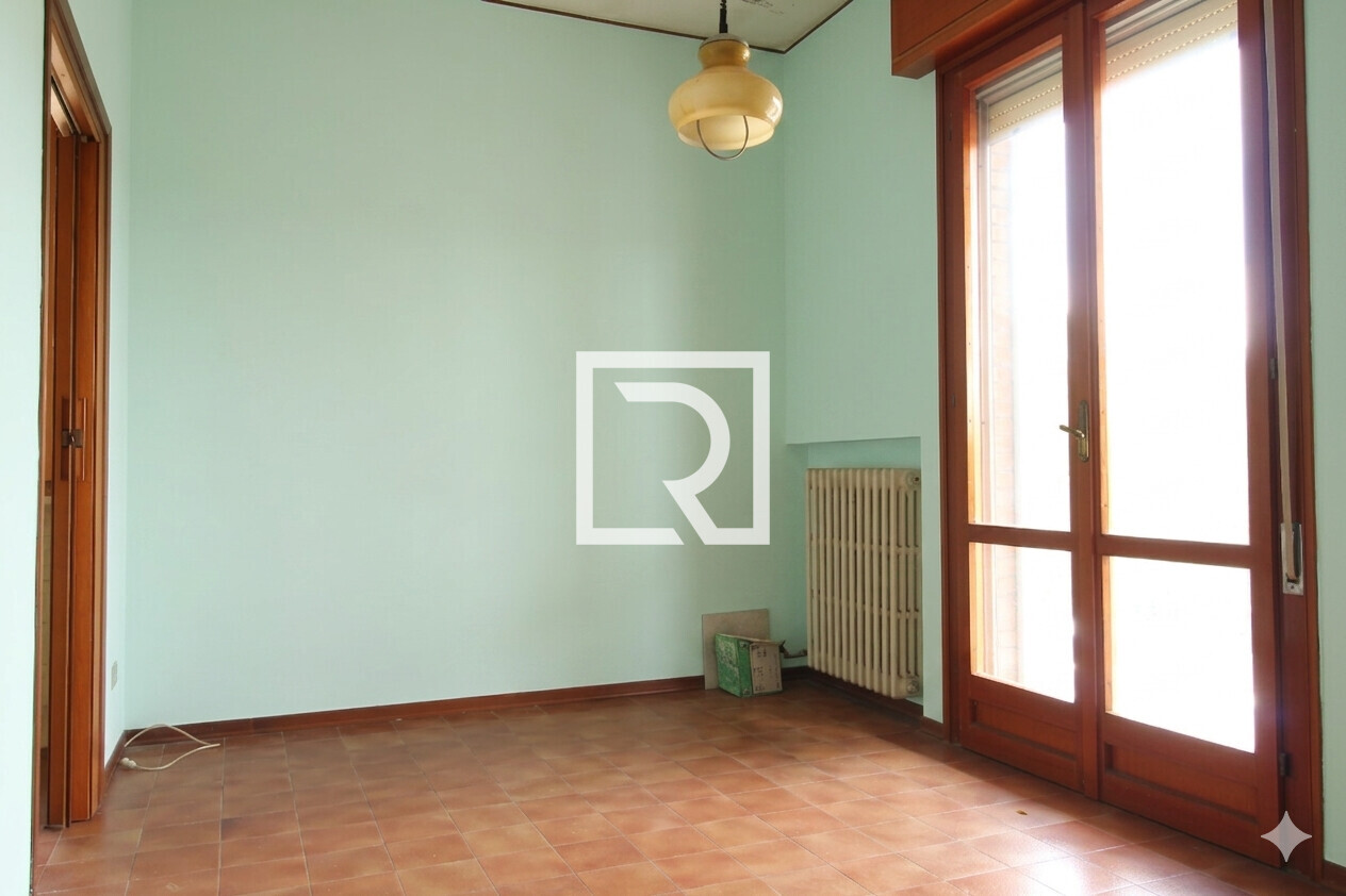 SALA DA PRANZO