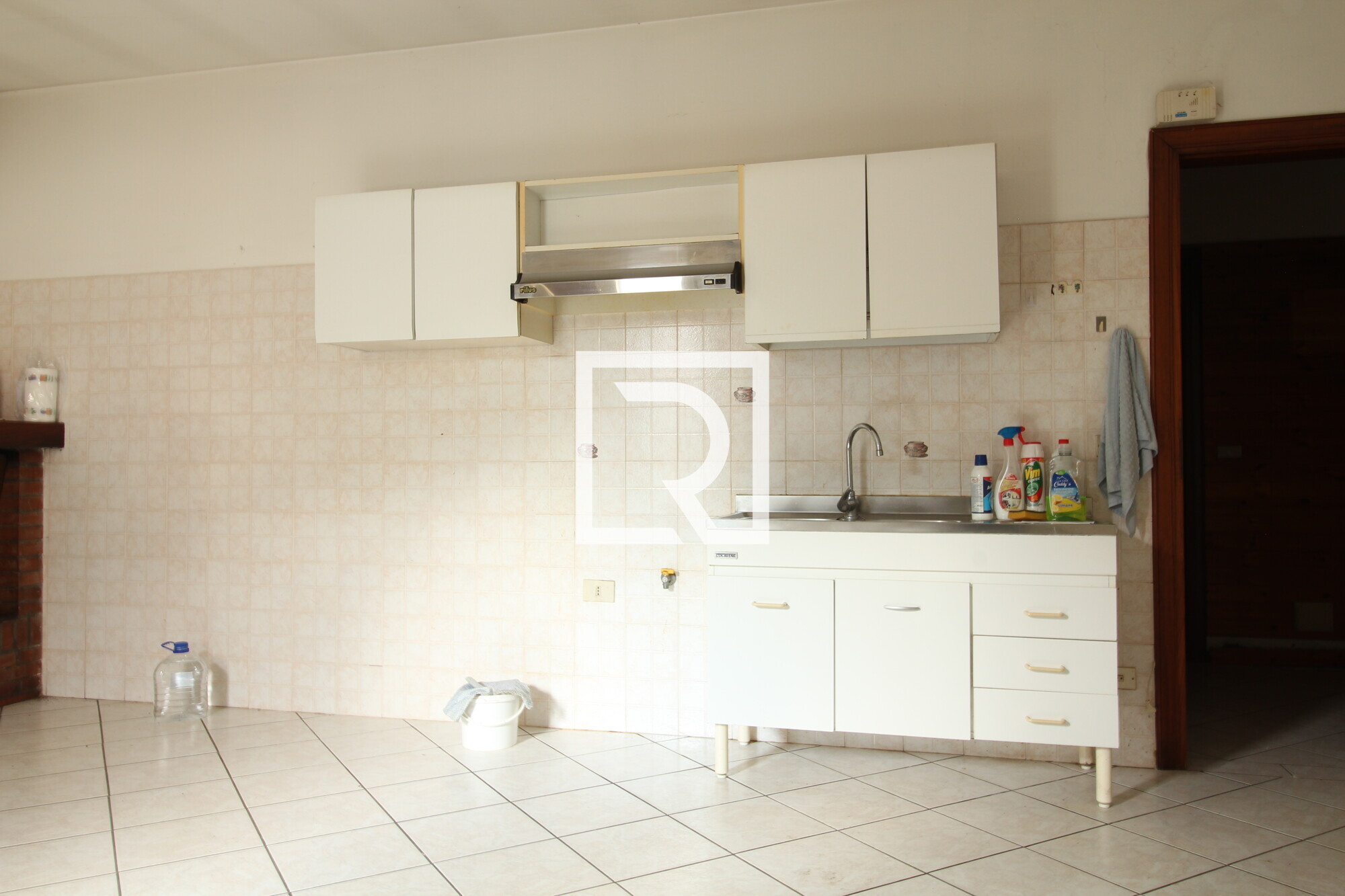 CUCINA