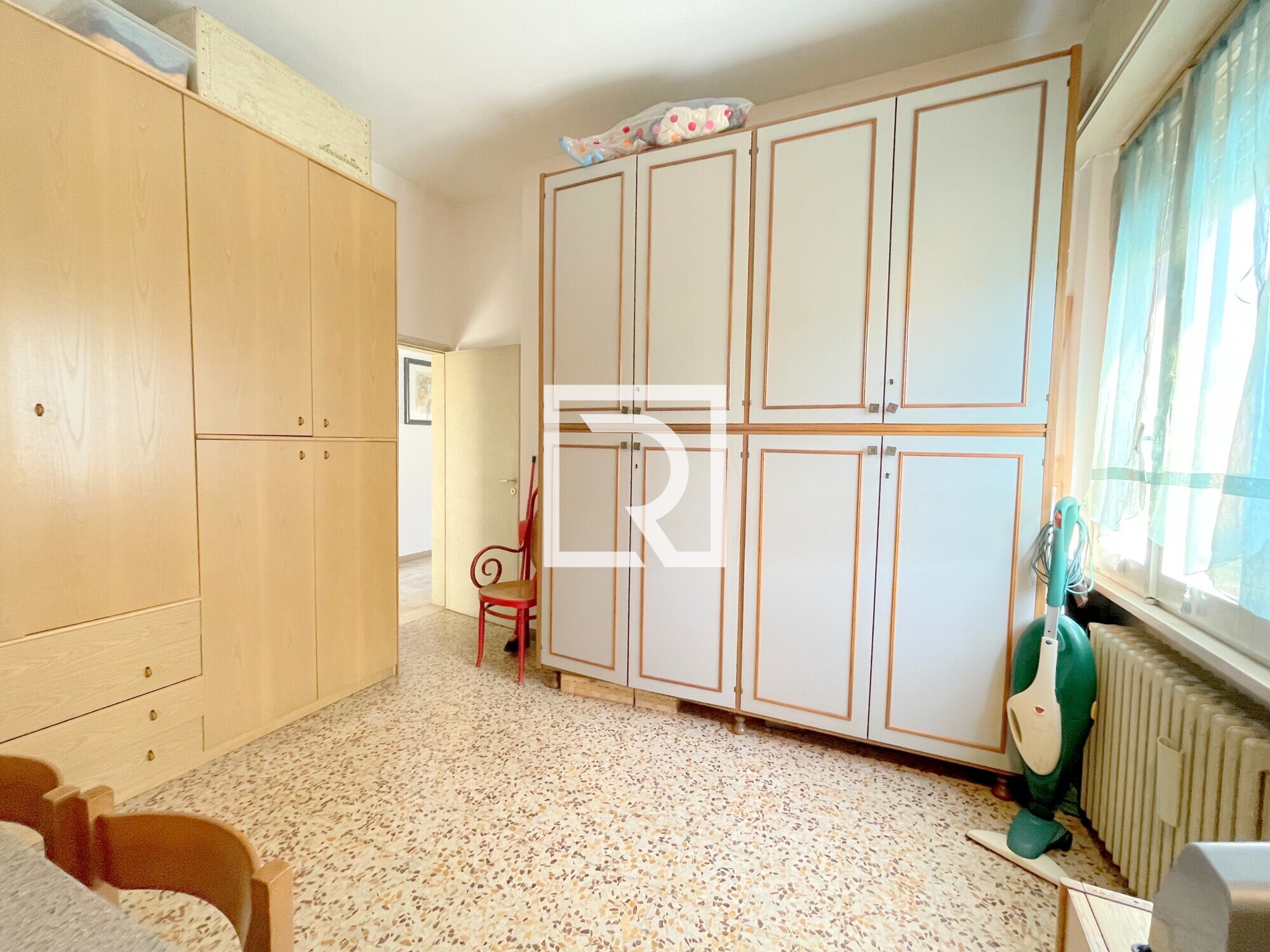 INTERNO-010
