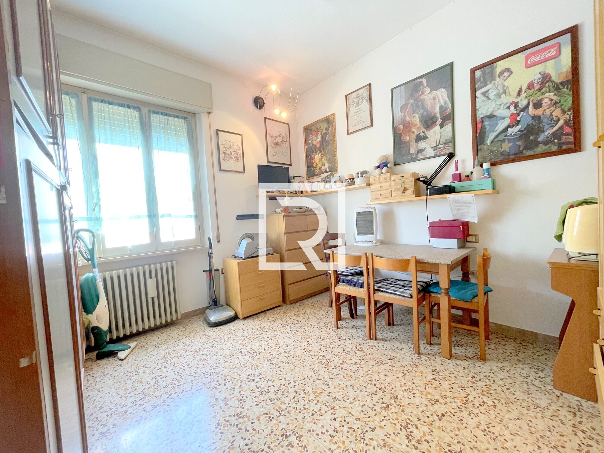 INTERNO-009