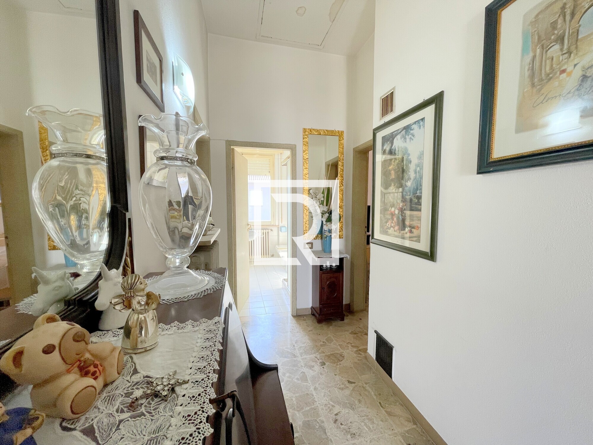 INTERNO-005