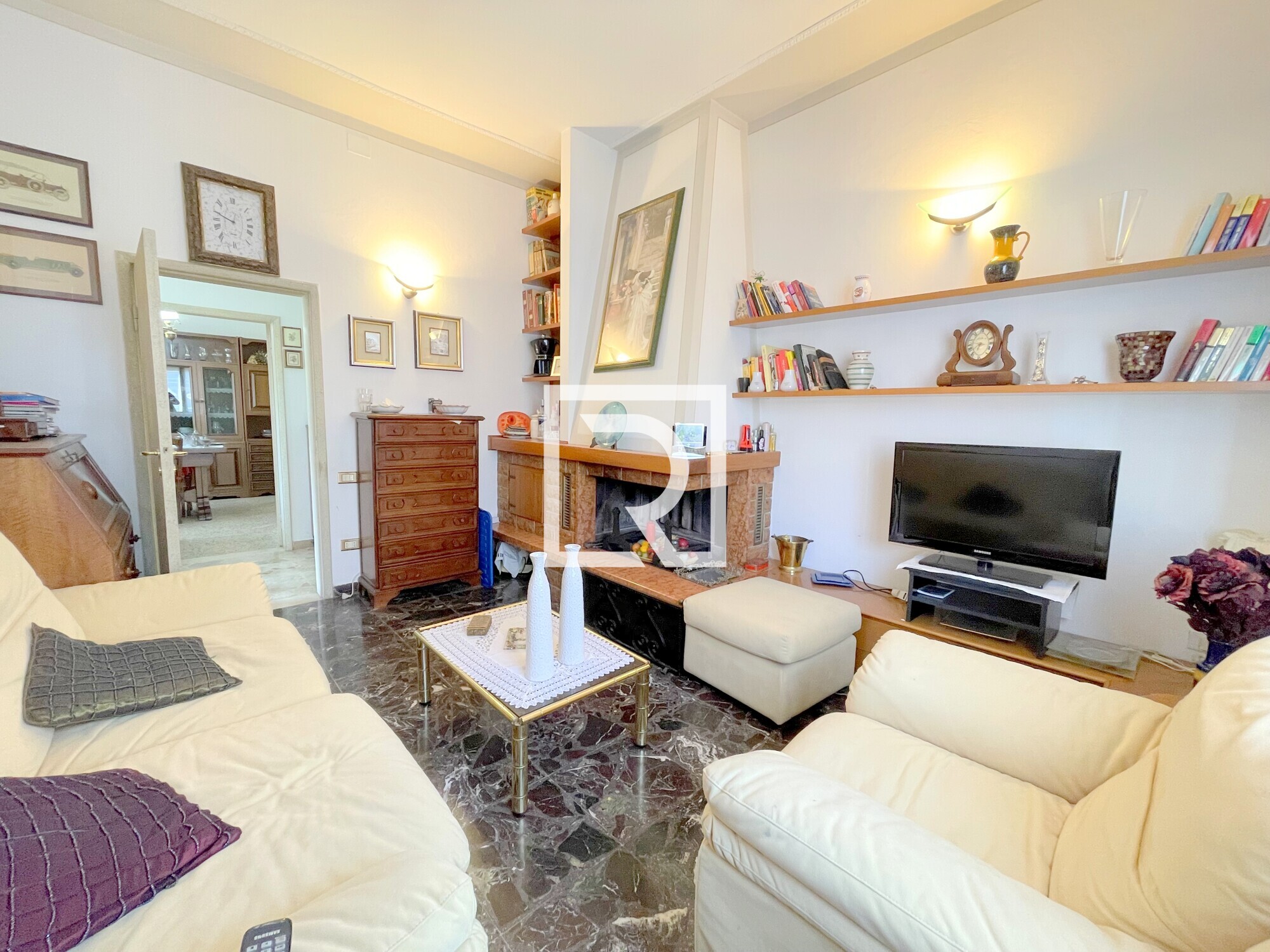 INTERNO-001