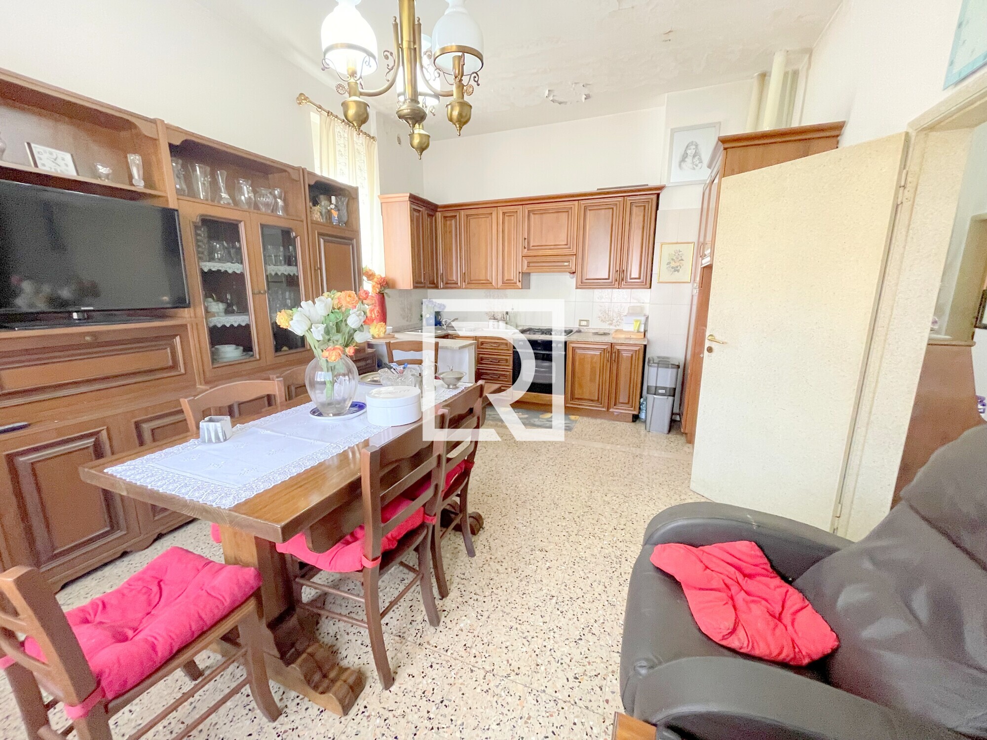 INTERNO-003