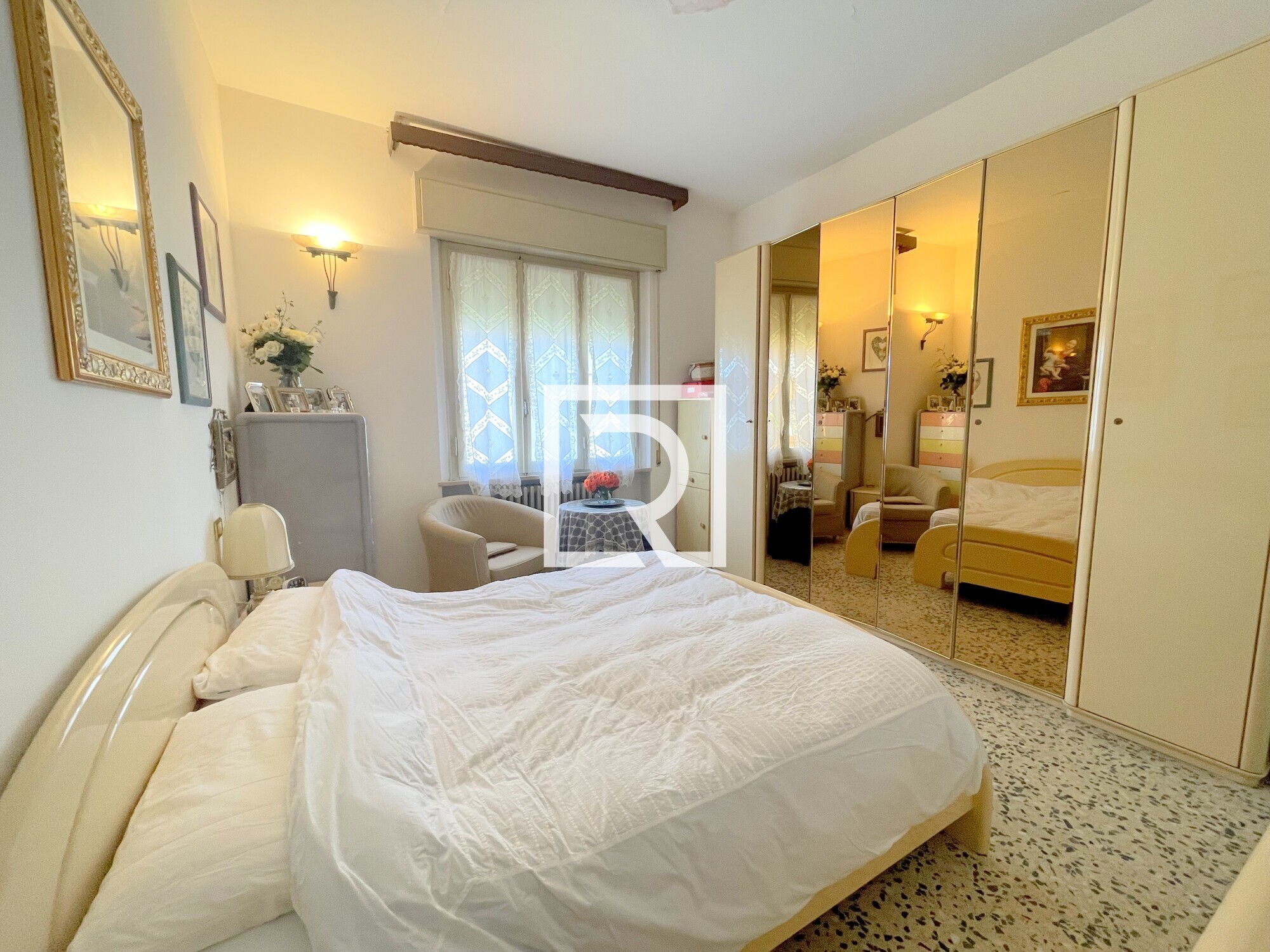 INTERNO-006