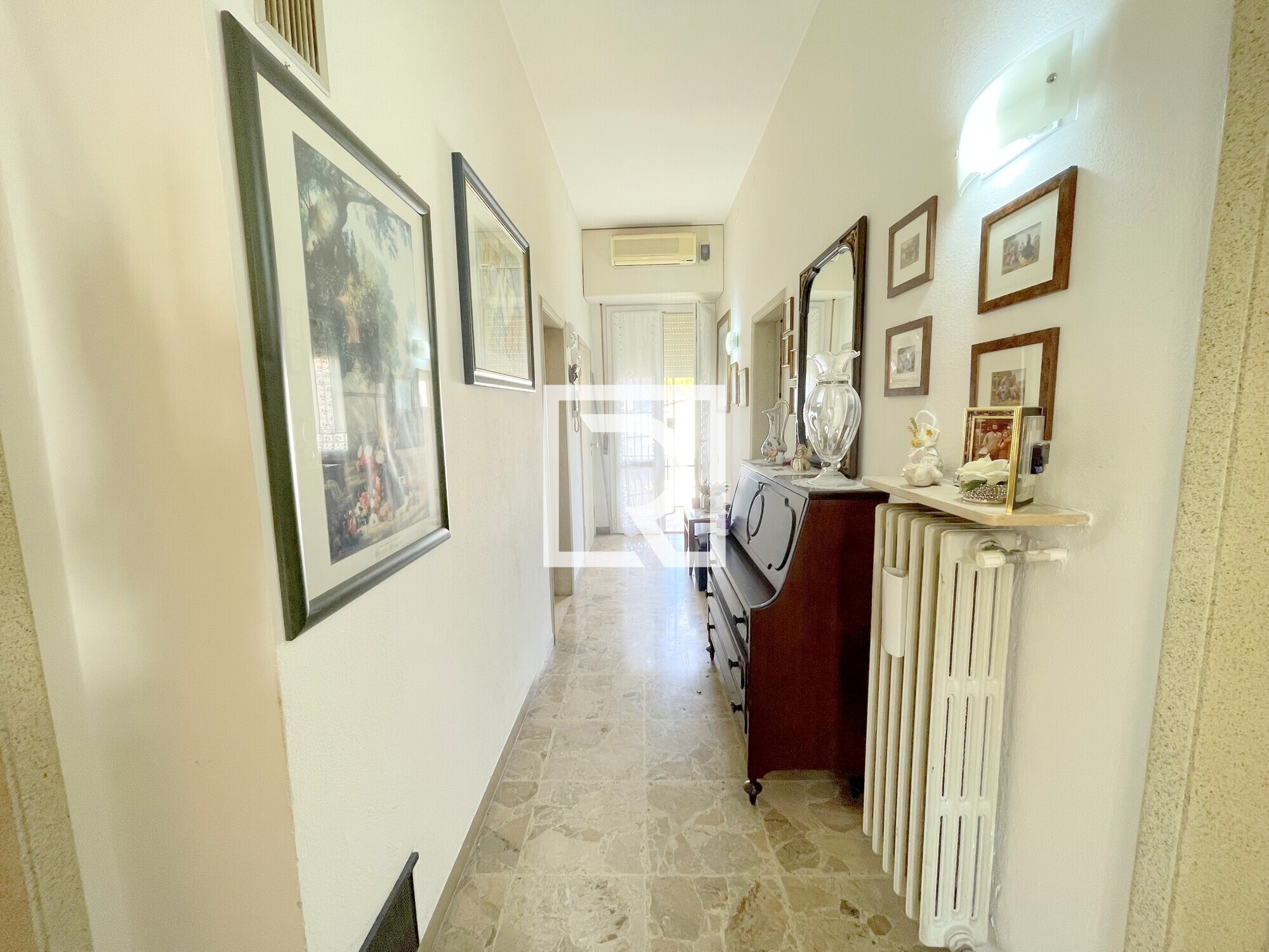 INTERNO-014