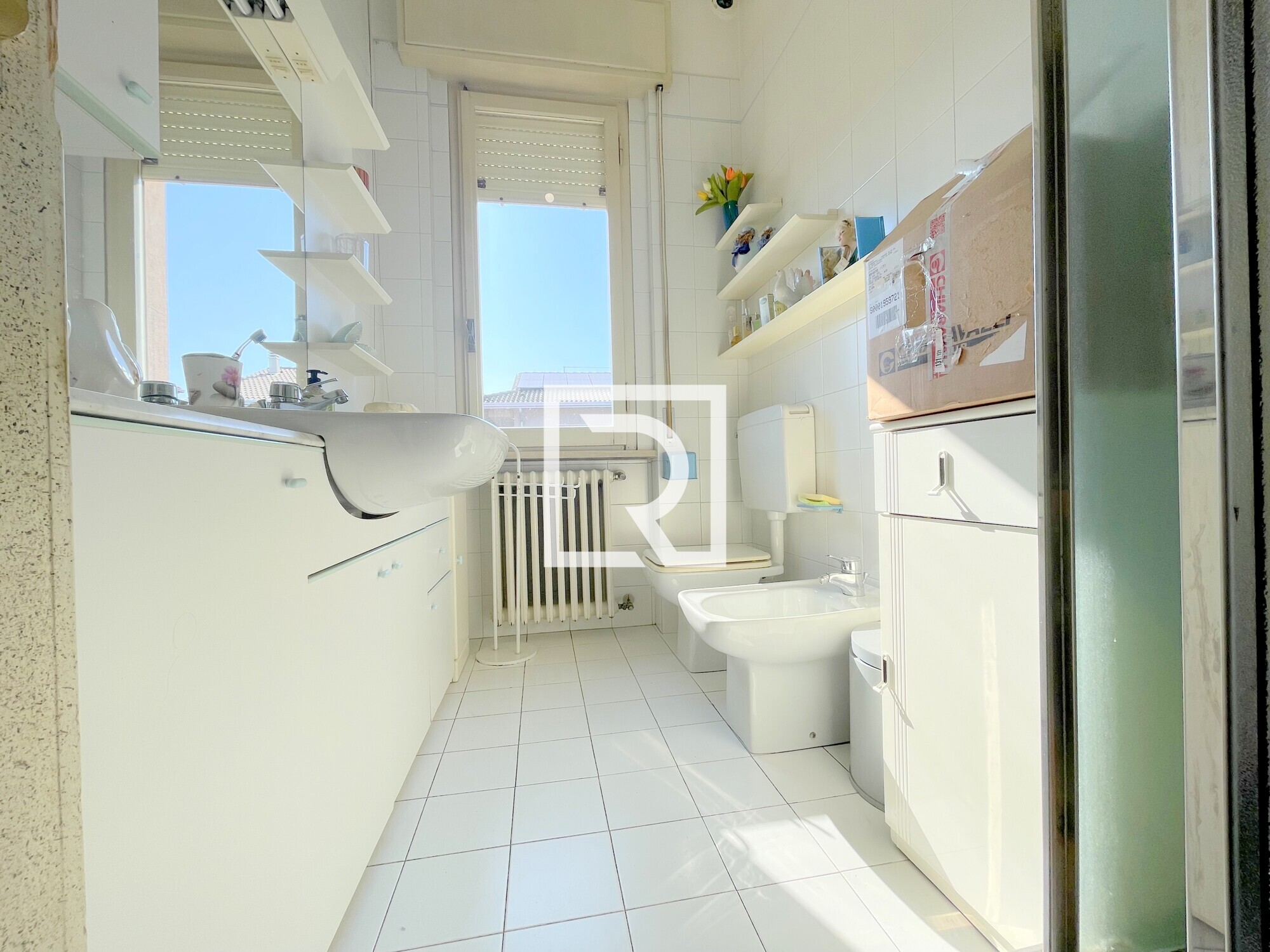 INTERNO-011